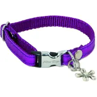 Martin sellier XS