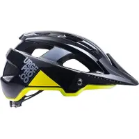Urge Fahrradhelm AllTrail | Größe L/XL (58/62 cm)