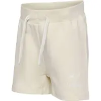 Hummel Shorts Baby Dream
