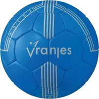 Erima Handball Vranjes
