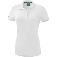 Erima Damen Polo poloshirt function