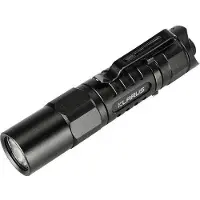 Klarus Xt1c 2018 Upgraded Taschenlampe
