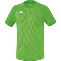 Erima Kindertrikot Madrid