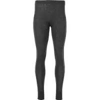 Whistler Herren Unterhose