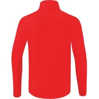 Erima Trainingsjacke Liga Star