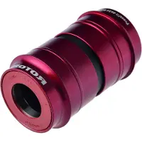 Rotor Tretlager pf4624 bb steel
