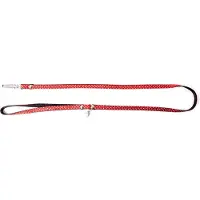 Martin sellier XS