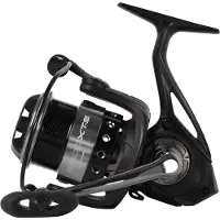 Cresta Rolle Advantor Xt-S 7500 - Angelrolle
