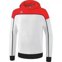 Erima Hoodie Kind Change