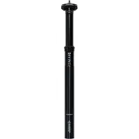 Bike Yoke Divine Sl Teleskop-sattelstütze