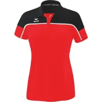 Erima Polo-Shirt Frau Change