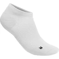 Bauerfeind Niedrige Socken