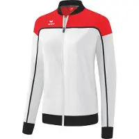 Erima Trainingsjacke Damen Change