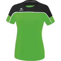Erima Damen Shirt CHANGE t-shirt function