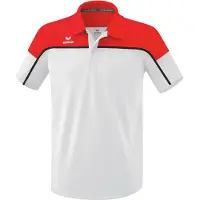 Erima Polo-Shirt Change