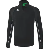 Erima Herren Sweatshirt LIGA STAR training top