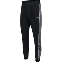 Hummel Jogginghose GC Julian