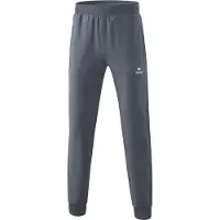 Erima Jogginghose Change