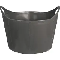 Waldhausen Flexischale 17 Liter