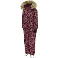 Hummel Icy Tex Overall