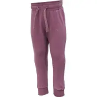 Hummel Baby Jogginghose Fastwo Apple