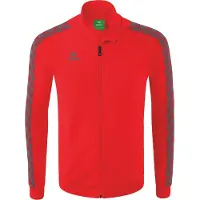 Erima Trainingsjacke Essential Team