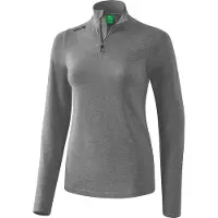 Erima Unterhosen für Damen Basic