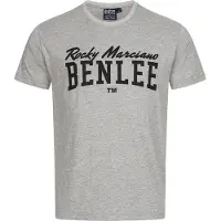 Benlee Donley Kurzarm-t-shirt