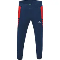 Erima Jogginghose Worker Six Wings