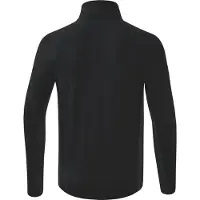 Erima Trainingsjacke Liga Star