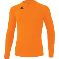 Erima Athletic Langarm-t-shirt