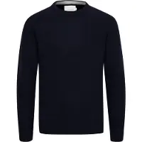 Casual Friday CFKarl 20503970