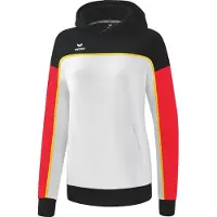 Erima Hoodie Damen Change