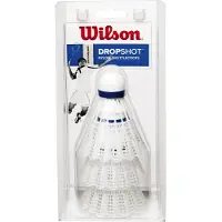 Wilson Darts WRT6048WH white 3 pcs. (19938)