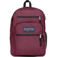 JanSport Big Student 34l Rucksack