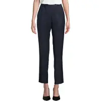 NEOBLU Women's Suit Pants Gabin