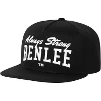 Benlee Cappy