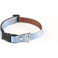 Martin sellier S