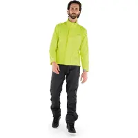 Tucano Urbano Nano Zeta Rain Hosen