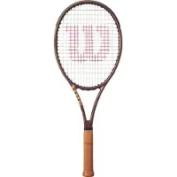 Wilson Pro Staff 97ul V14 Tennisschläger