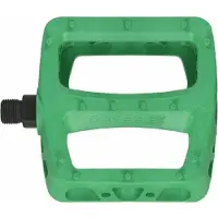 Odyssey Pedale twisted pc 9/16