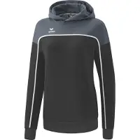 Erima Hoodie Damen Change