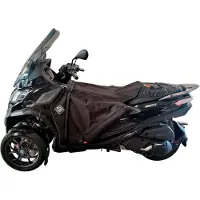 Tucano Urbano Termoscud Pro Schürze