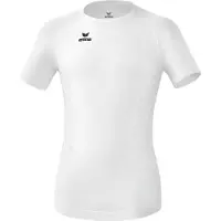 Erima Kinder Unterhemd ATHLETIC t-shirt function