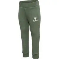 Hummel Leggings, Baby, Mädchen Sami