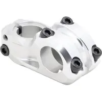 Pride Racing Vorbau Cayman V2
