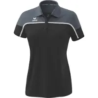 Erima Polo-Shirt Frau Change