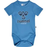 Hummel Azur Kurzärmeliger Body