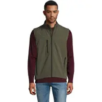 SOL's Rallye