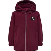 Hummel Mars Tex Mini Jacke